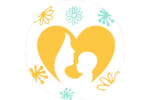 Moeder en Baby